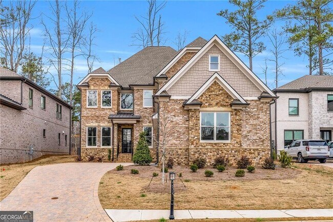 Foto del edificio - 909 Sunny Meadows Ln