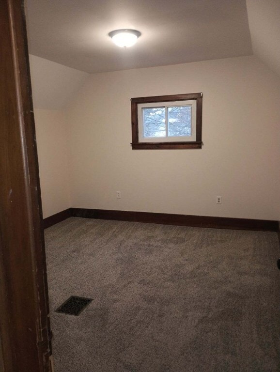 Building Photo - 84 Gorton St