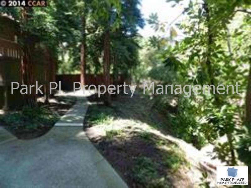 874 Camelback Pl, Pleasant Hill, CA 94523 House Rental in Pleasant