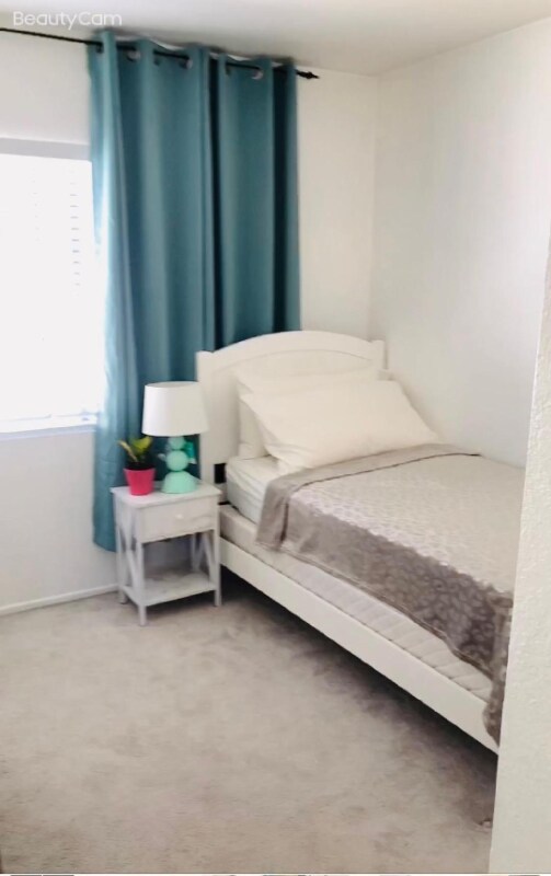 23 Apartments for Rent in Alhambra, CA Westside Rentals