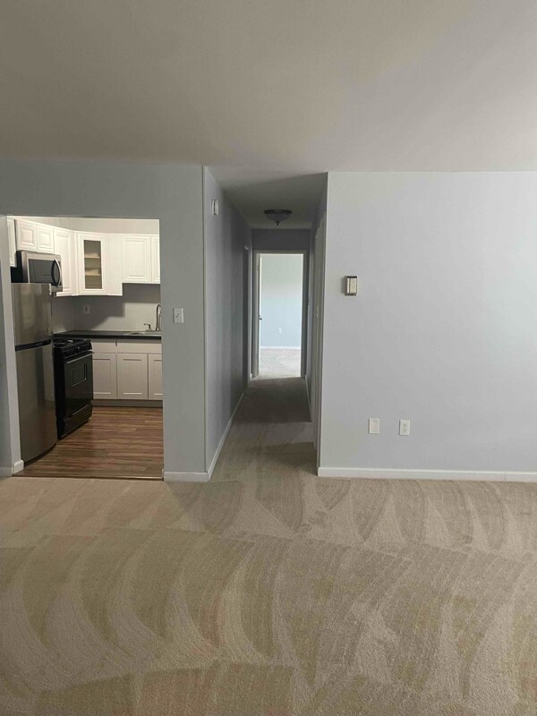 Foto del edificio - 4427 Romlon St