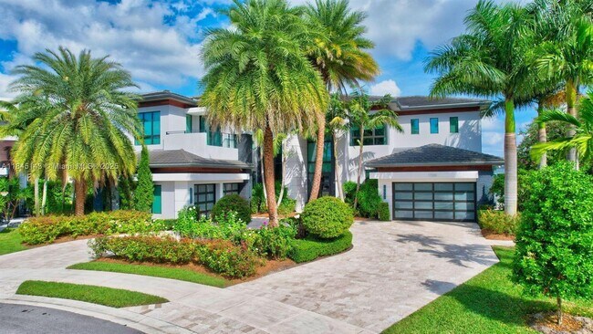 Foto del edificio - 17230 Brulee Breeze Wy