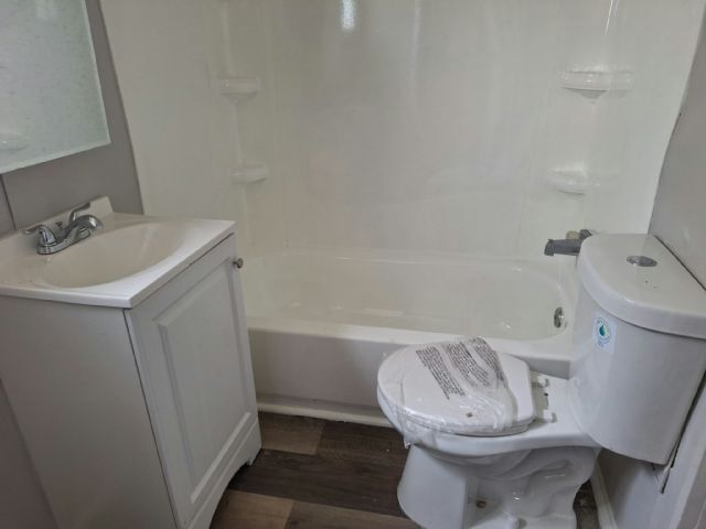 Foto del edificio - 4943 E Hillsborough Ave