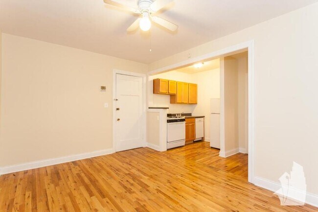 Foto del edificio - 0 bedroom in Chicago IL 60657