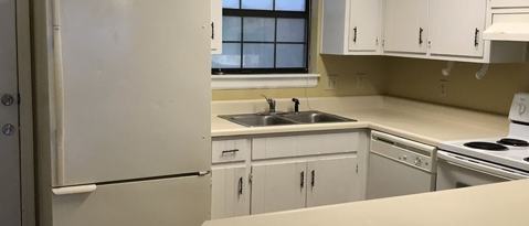 Building Photo - 2809 Botany Pl