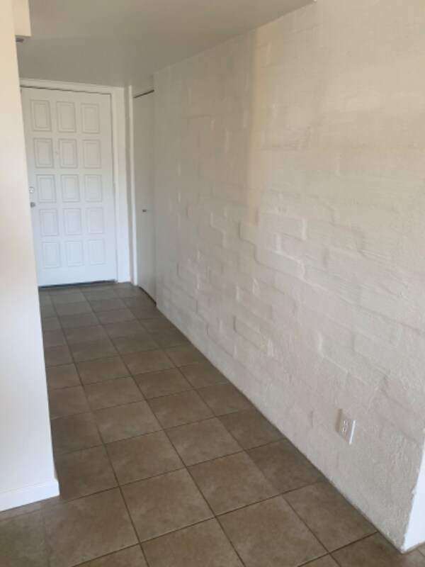Foto del edificio - 1339 E Fort Lowell Rd