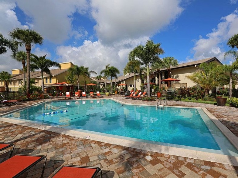 Madison at Largo Rentals Largo, FL