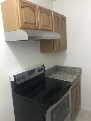 Foto del edificio - 3809 Haverford Ave