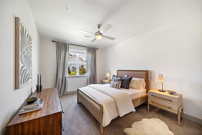 Foto del edificio - 10485 League Line Rd
