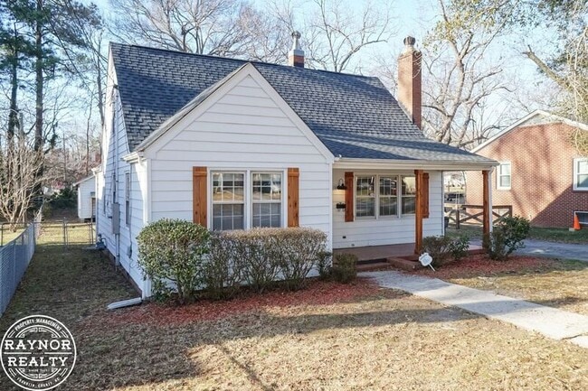 Houses For Rent Under 1300 Near Me