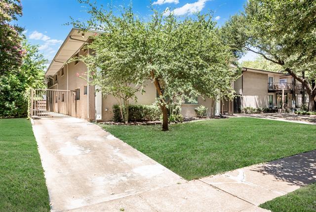 Building Photo - 4931 Junius St