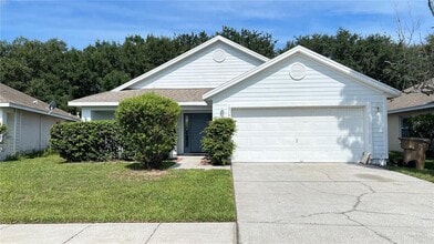 Building Photo - 1213 Cedarwood Way