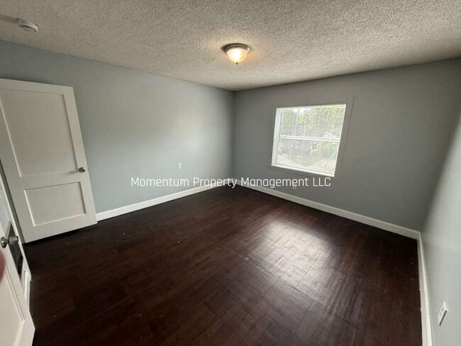 The perfect 1/1 Apartment - ASK ABOUT OUR SPECIALS!!!! - The perfect 1/1 Apartment - ASK ABOUT OUR SPECIALS!!!!
