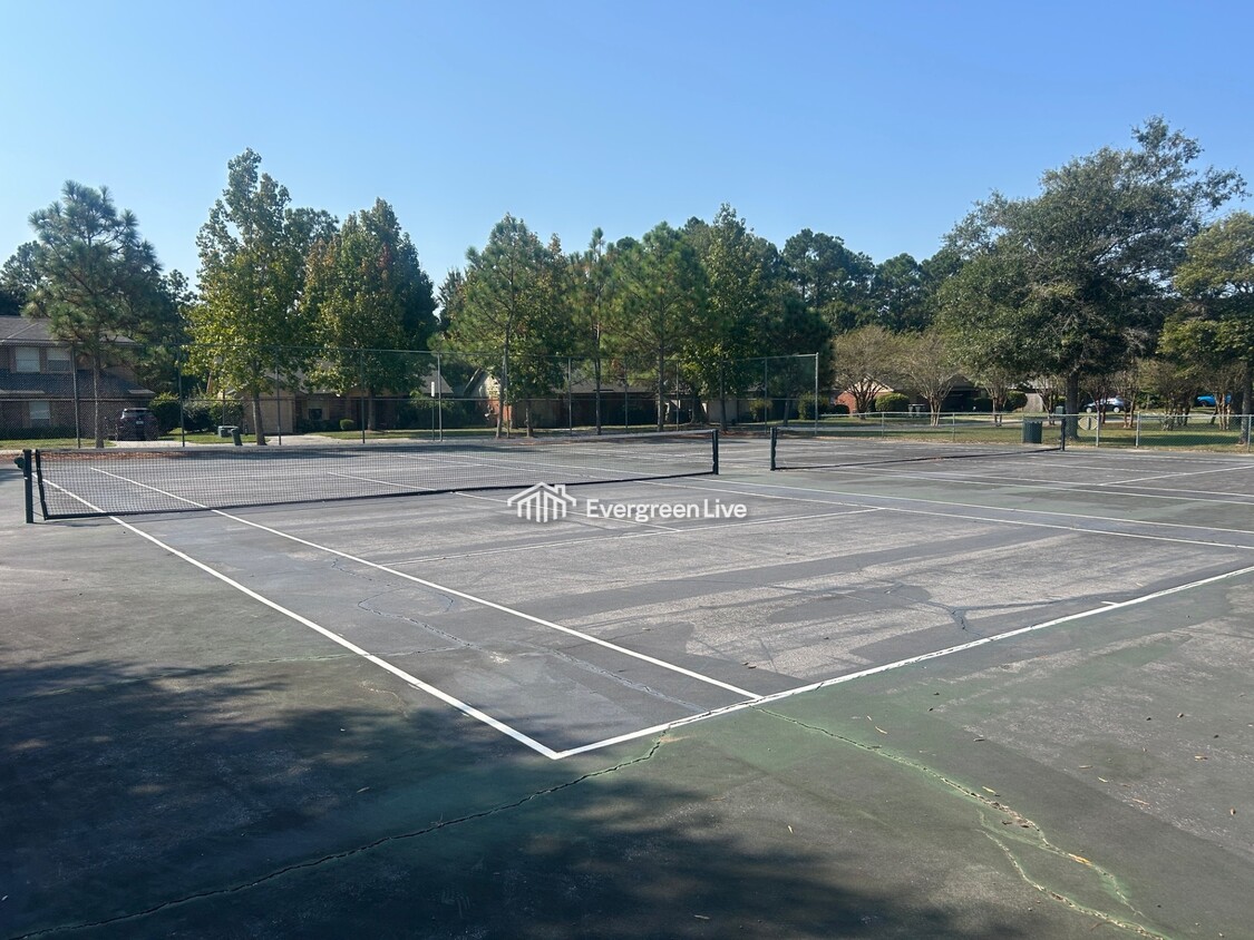 Foto del edificio - 45 Callan Ct