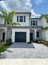 Building Photo - 4666 NW 120th Way