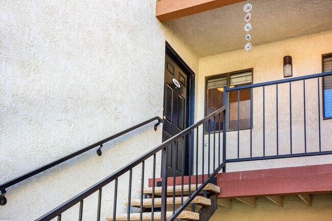 Foto del edificio - 78650 Ave 42 Ave