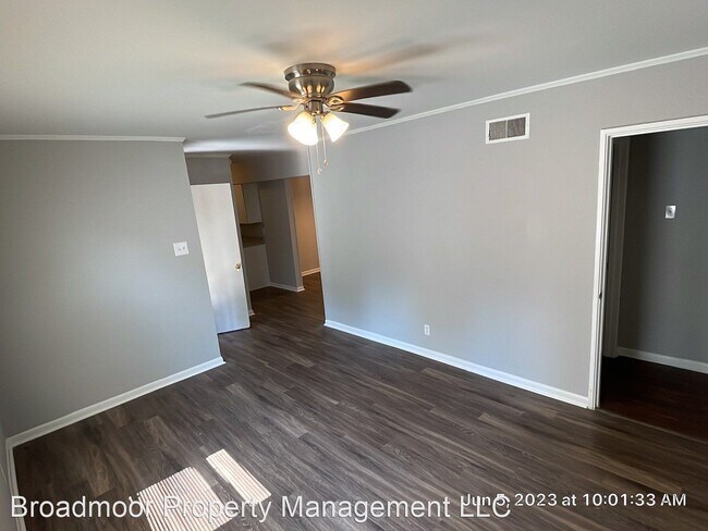 Foto del edificio - 3 br, 1 bath House - 1757 Sea Isle Road