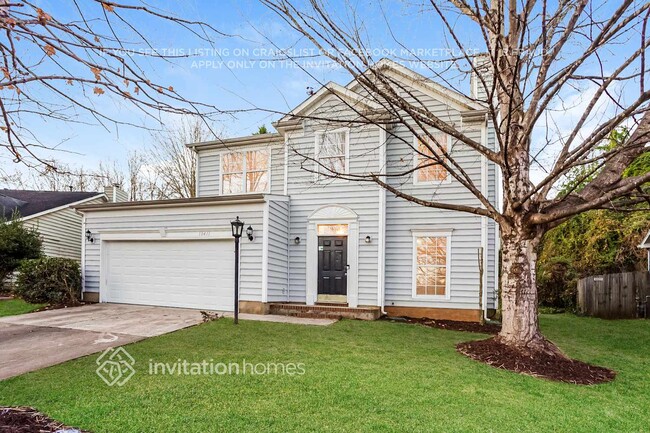 Foto del edificio - 10411 Battle Ct