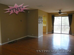 Building Photo - Home in Prescott