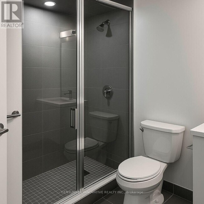 Building Photo - 2545 Simcoe St N