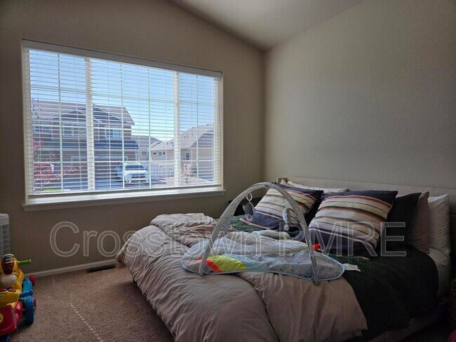 Foto del edificio - 1613 106th Ave