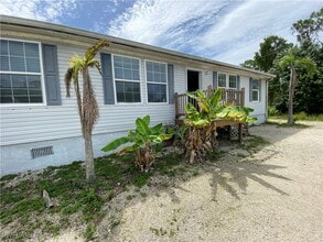 Building Photo - 5527 Judith Rd