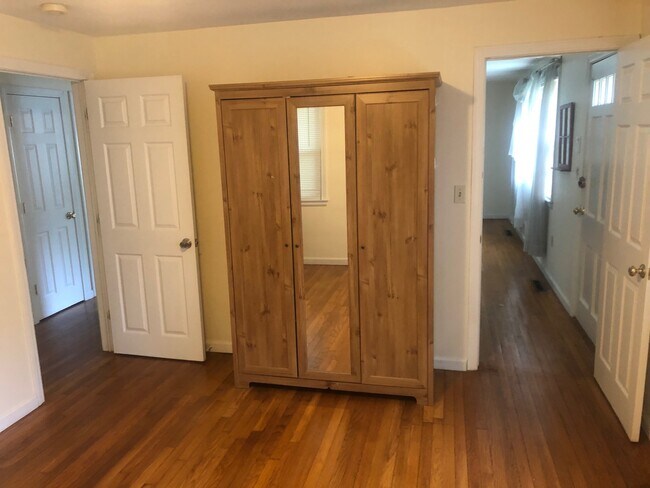Dormitorio - 80 Klarman Dr