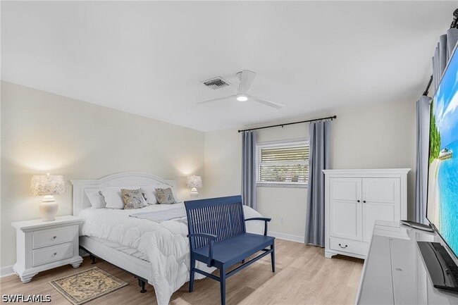 Building Photo - 4126 Belair Ln