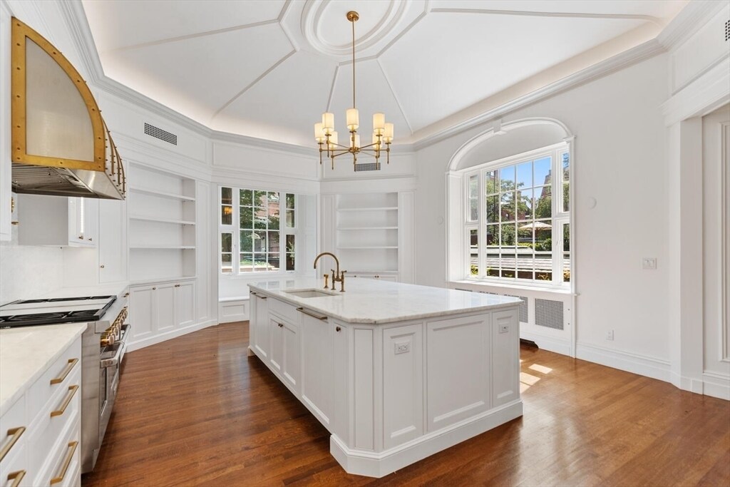 Foto principal - 20 Chestnut St