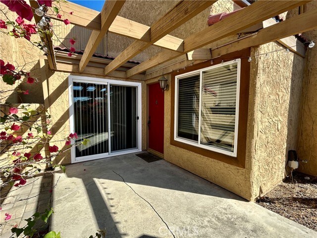 Foto del edificio - 2753 Via Segovia