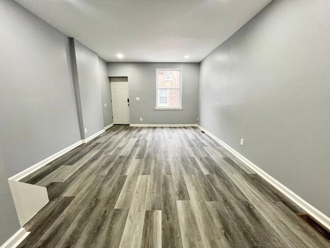 Building Photo - Anika Homes 3 Bedroom