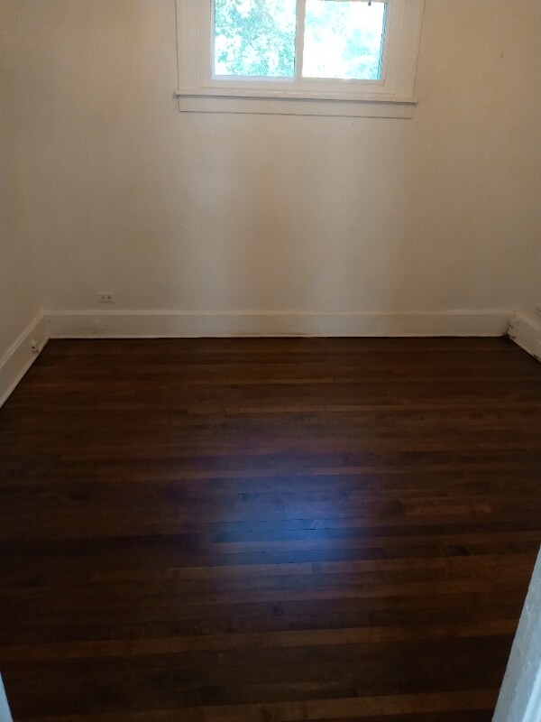 Foto del edificio - 1724 Franklin St