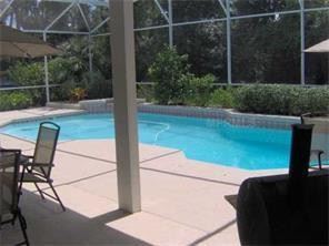 Building Photo - 4 br, 3 bath House - 5397 Lake Bluff Terrace