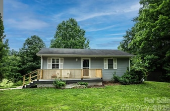 Building Photo - 3122 Zion Church Rd