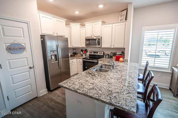 Building Photo - 1636 Caleigh Ct