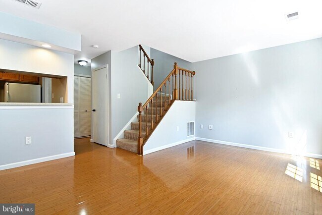 Foto del edificio - 5939 Havener House Way