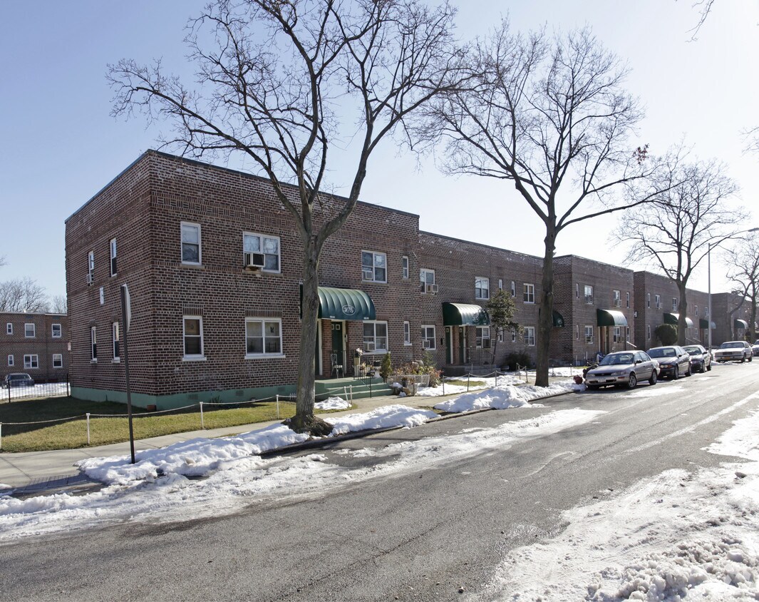 102-01 - 102-15 185th St - 102-01-102-15 185th St