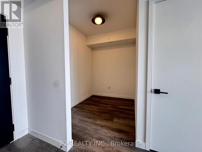 Building Photo - 1635 Military Trail