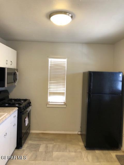 Building Photo - 1307 Chadbourne St