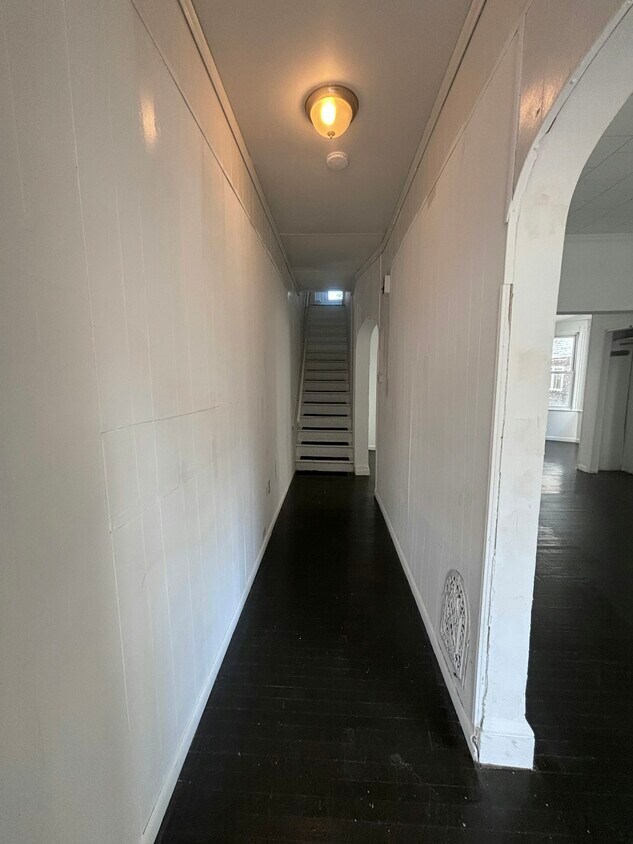 Foto principal - 220 North Bromley Avenue