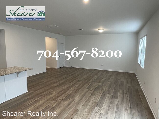 Foto del edificio - 3 br, 2.5 bath House - 3069 Bell Spur Ave. SW