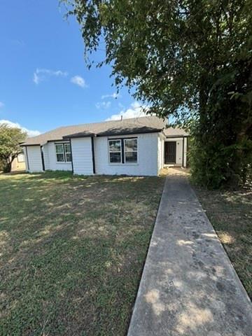 Building Photo - 1220 Orchard Park Cir