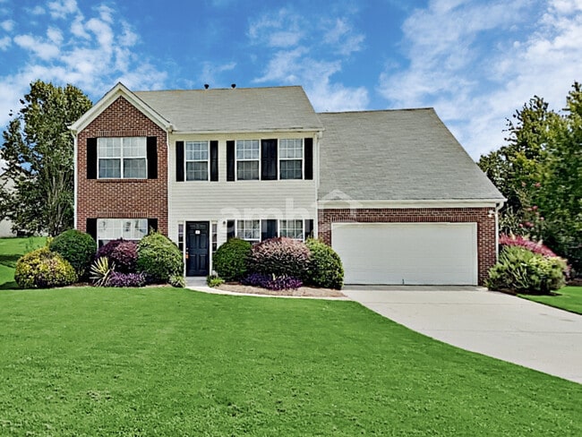 Building Photo - 3114 Golfe Links Ct Building Photo - 3114 Golfe Links Ct