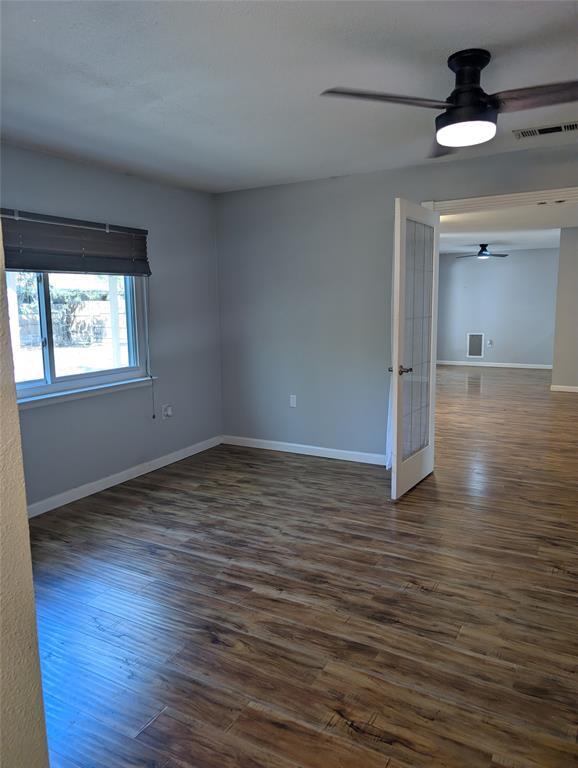 Foto del edificio - 6719 Timberhill Dr