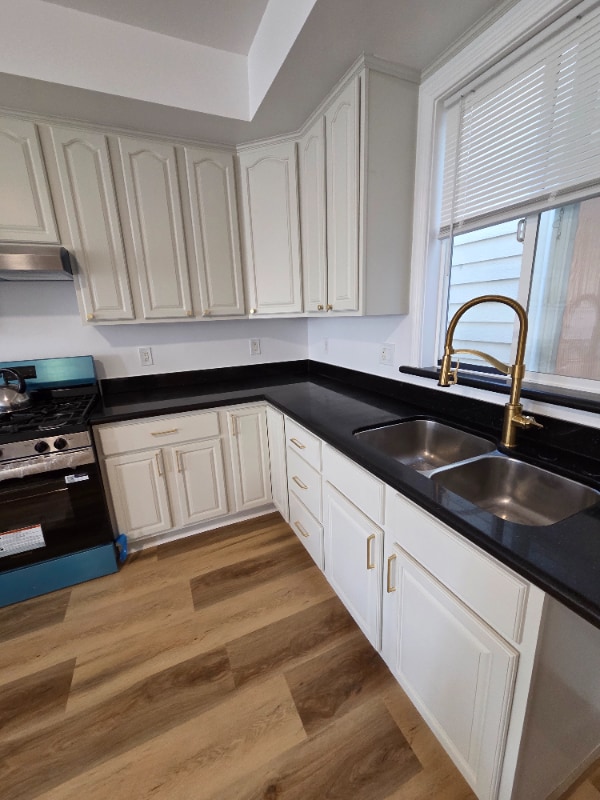 Foto del edificio - 163 Rae Ave