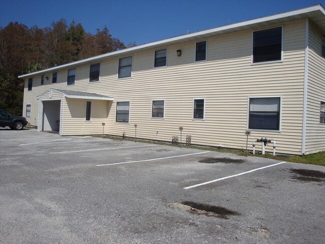 Building Photo - 8550 W Mayo Dr