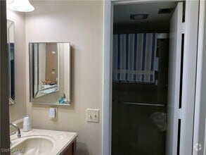 Picture of Best Luxury Torrey Pines at Lely Country Club Apartments for Rent ...