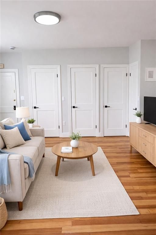 Foto del edificio - 308 State St