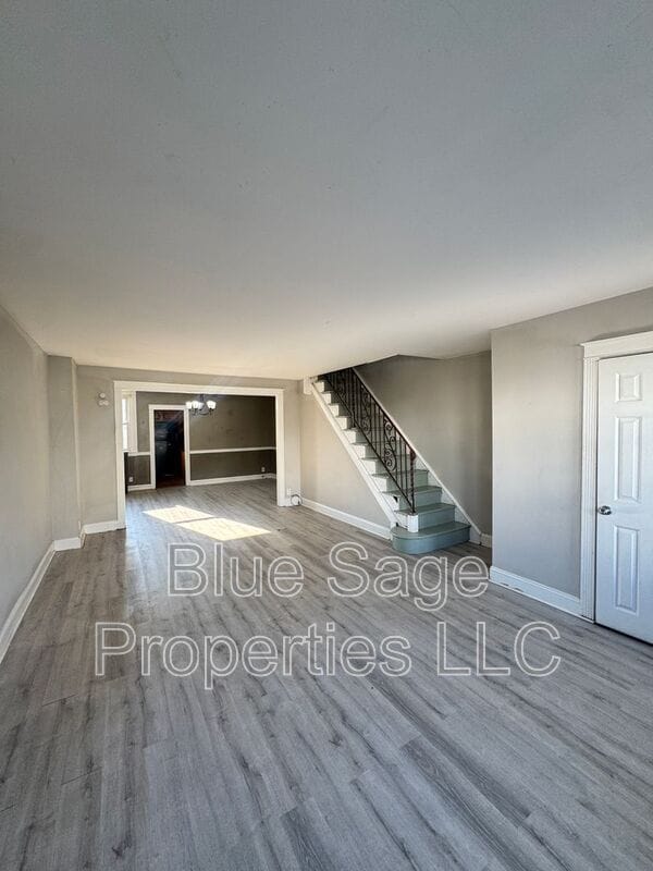 Building Photo - 145 N Madison Ave