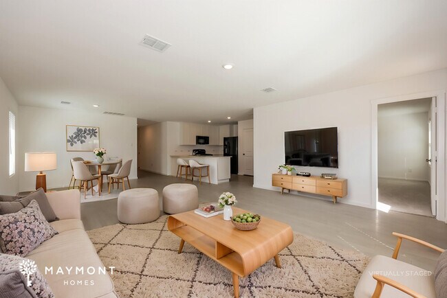 Foto del edificio - 3053 Titan Spgs Dr